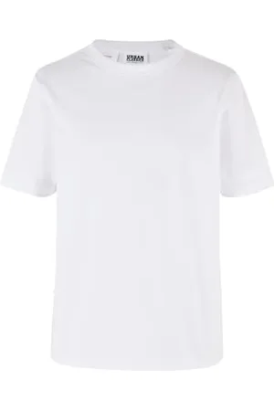 Urban classics Kinder T-Shirt Boys Organic Basic Tee 2-Pack, 2er Pack T-Shirt für Jungen, Bio-Baumwolle, erhältlich in vielen Farben, Größen 110/116 - 158/164