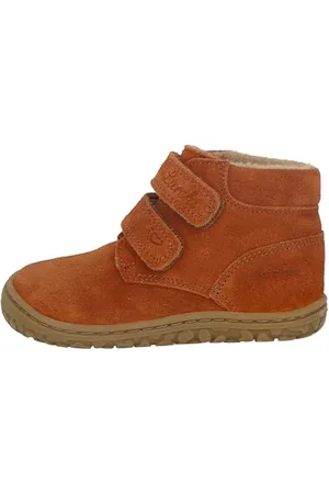Lurchi Lauflernschuh Nino Barefoot, Farbe: , Größe:29