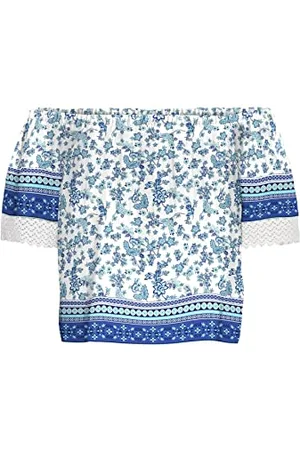 VERO MODA Women