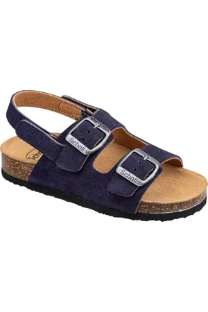 Scholl Turtle Sandale, , 33 EU