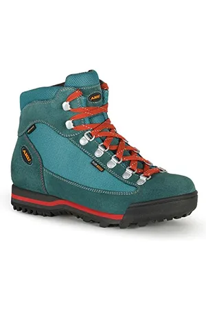Aku Mädchen Ultra Light Micro GTX W