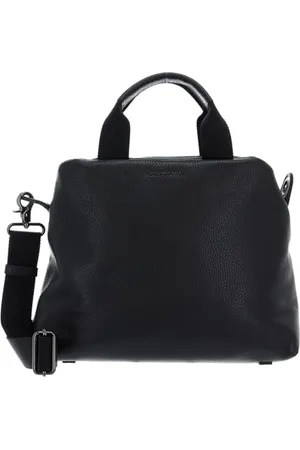 Mandarina Duck Damen Mellow Leather Tasche