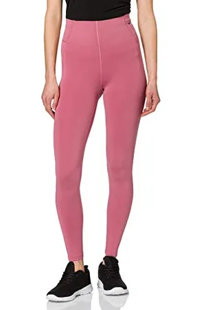 Nike Damen Aq0284-614_m Leggings, , 19-110 Extra Lang EU
