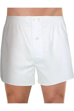 Eminence Herren Chaine & Trame Boxershort, , M (Herstellergröße: 3)