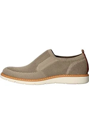 IGI&CO Herren Carter Bootsschuh, , 43 EU
