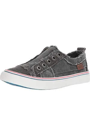 Blowfish Damen Play Sneaker, , 37.5 EU