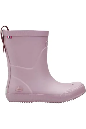 Viking Indie Urban Rubber Boots, , 38