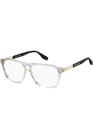 Marc Jacobs Unisex Marc 679 Sunglasses, , 56