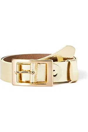 MGM Damen Dolce Grande Gürtel, , 95 cm (Herstellergröße: 95)