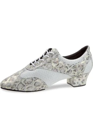 Diamant Diamant Damen Trainerschuhe 188-134-607 - Größe: UK 6