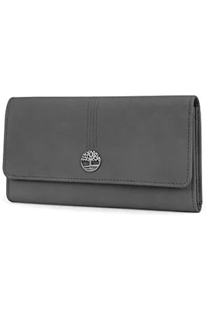 Timberland Damen Dw0403/30 Geldbörse, , 38 EU