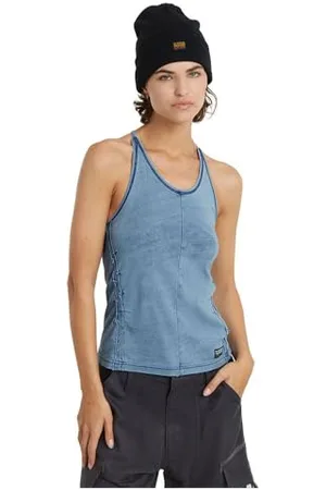 G-Star RAW Women