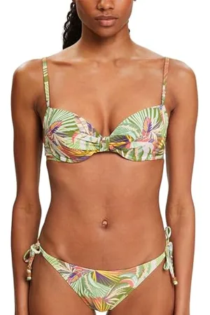 ESPRIT Palm Beach RCS pad.Bra