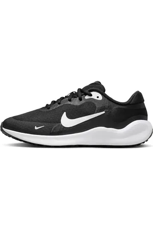 Nike Unisex Kinder Revolution 7 (Gs) Sneaker, , 33 EU