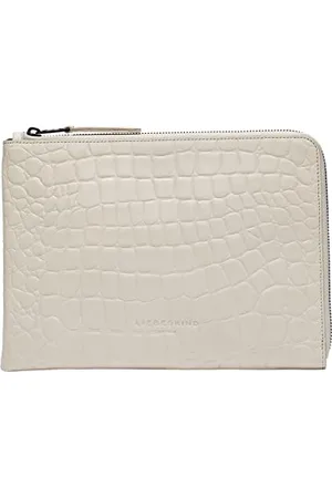 liebeskind Berlin Ipad Case, One Size (HxBxT 18cm x 25cm x 1cm)