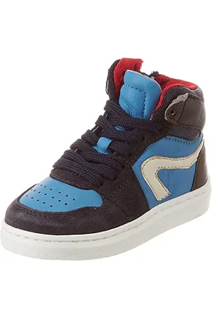 Pinocchio P1665 Sneaker, , 29 EU