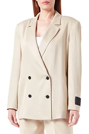 HUGO BOSS Women
