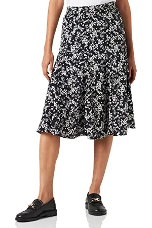 Naf-naf Damen J1 Baby Rock, , 32