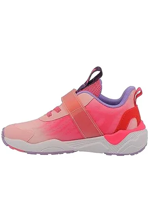 Lurchi Sneaker Leif YK-ID, Farbe: , Größe:31