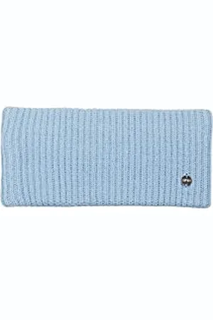 ESPRIT Damen 013EA1P302 Beanie-Mütze, , Normal