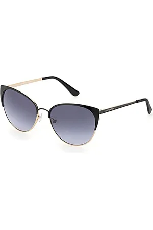 Juicy Couture Unisex Ju 612/g/s Sunglasses, , 57