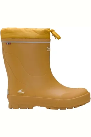 Viking Unisex Jolly Thermo Gummistiefel