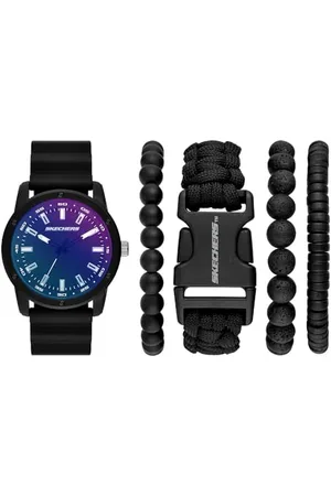 Skechers Watch SR9083