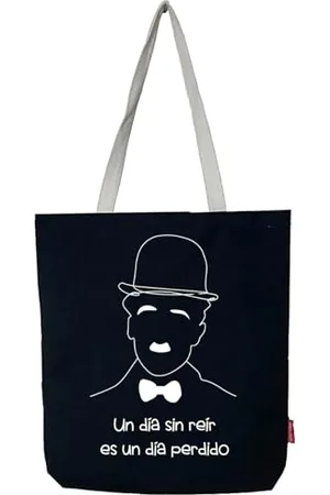 Hello-Bags . Einkaufstasche mit Reißverschluss, Futter und Innentasche. Außen: 100% Baumwolle. Inklusive schönem Kraft-Umschlag. Modell: Uni. Farbe: Ecru/ . Maße: 37 x 38 cm., , L