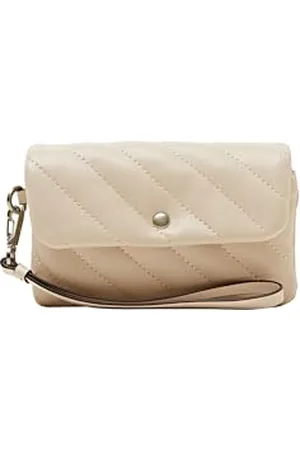 ESPRIT Damen 054ea1v301 Clutches