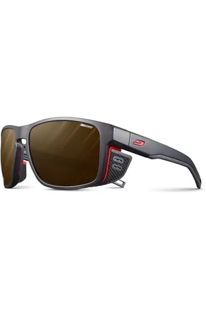 Julbo Shield M Unisex Adult Sunglasses