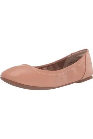 Amazon Damen Belice Ballerinas, , 42.5 EU