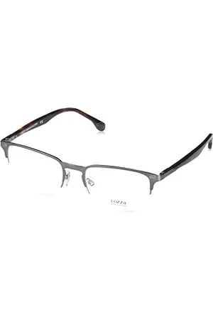 Lozza Unisex VL2289 Sunglasses, , 52
