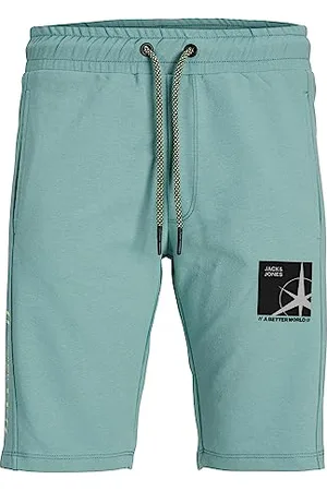 JACK & JONES Men