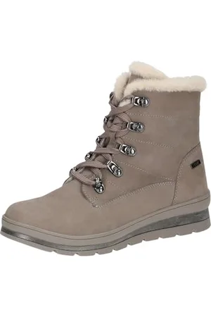 Caprice Damen 9-26205-43 Stiefelette, , 37.5 EU