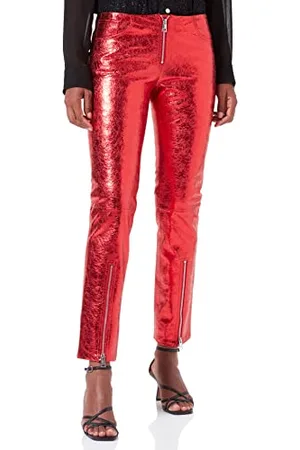 Roberto Cavalli Damen Hose, , 30