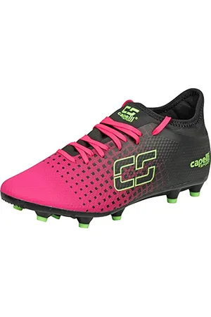Capelli FUSION Fußballschuhe FG