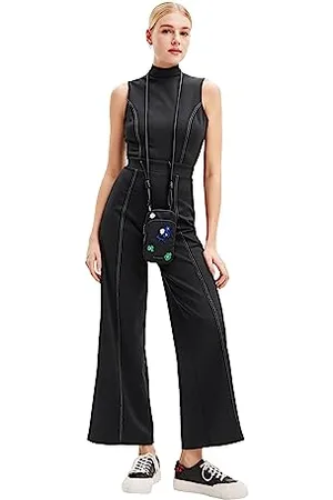 Desigual Women