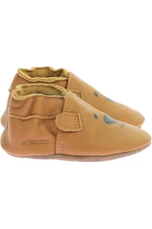 Robeez Sweety Bear Hausschuh, , 31 EU