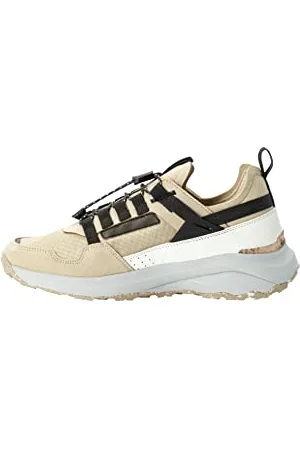 Jack Wolfskin Damen Dromoventure Athletic Low W, , 40 EU
