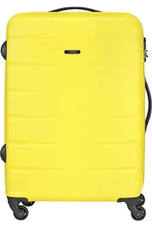 Princess Traveller Grenada - Handgepäckkoffer - - S - 55cm