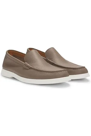HUGO BOSS Sienne_Mocc_tbsf