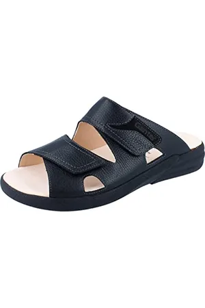 Ganter Harry Herren Pantolette, Größe:41 EU