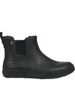 Viking Damen Stavern Urban vinter Kurzschaft Gummistiefel, , 38 EU
