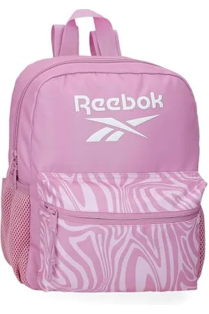Reebok Festival Joumma Bags Rucksack, , 27 x 32 x 10 cm, Polyester, , Wanderrucksack
