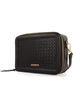 Gioseppo Damen Leest Tasche