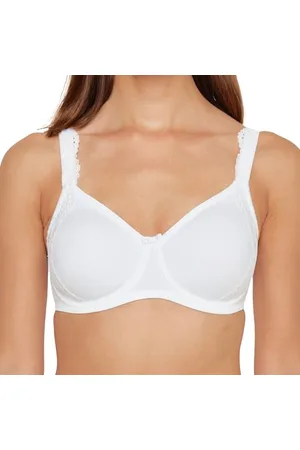 Susa Damen London BH, , C85