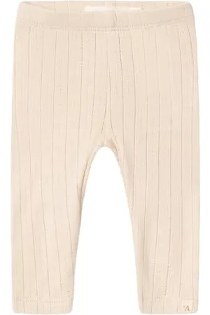 NAME IT NBFRACHEL NIS Slim Leggings Lil NOOS