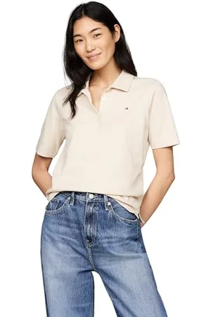 Tommy Hilfiger Women