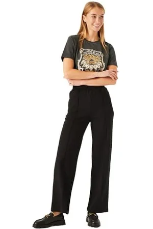 Garcia N40310_Ladies Pants