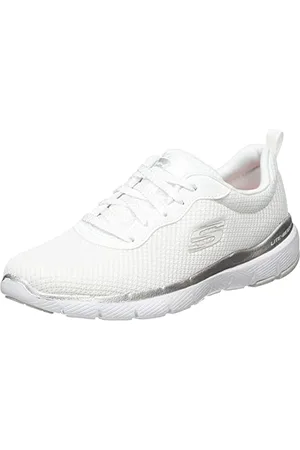 Skechers Damen Flex Appeal 3.0 First Insight sneakers, , 38 EU
